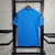 napoli-futebol-camisasdetime-seriea-campeonatoitaliano-maradonanapoli-championsleague-camisasdetimeretro-camisasdetimetailandesas-retro-tailandesas-camisanapoli-camisanapoliretro-camisanapoli1988/89azul-napoli1988/89-azul