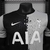 Camisas de Time > Camisas Premier League > Tottenham , Camisas de Time > Camisas Versão Player - comprar online