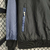 corta-vento-corinthians-nike-futebol-away-preto-preta-azul-4