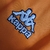 porto-futebol-camisasdetime-camisasdetimeretro-camisasdetimetailandesas-retro-tailandesas-championsleague-ligaportugal-primeiraliga-portugal-camisaporto-camisaportoretro-camisaporto1997/99laranja-porto1997/99-laranja-kappa