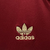 fluminense-camisas-de-time-futebol-tailandesa-tailandesas-camisa-cano-felipe-melo-nino-andre-keno-2023-2024-23-24-umbro-vermelha-vermelho-2015/2016-15-16-retro-adidas-4