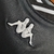 vasco-camisasdetime-futebol-camisasdetimeretro-camisasdetimetailandesas-retro-tailandesas-brasileirao-brasileiraoseriea-copadobrasil-libertadores-sulamericana-camisavasco-camisavascoretro-camisavasco2000preta-vasco2000-preta-kappa