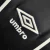 botafogo-camisas-de-time-futebol-camisa-tailandesa-brasileirao-libertadores-copa-do-brasil-1997-97-umbro-coca-cola-retro-preta-preto-e-branca-branco-4