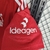 nottinghamforest-nottingham-forest-camisasdetime-adidas-futebol-championsleague-premierleague-gustavoscarpa-murillo-danilo-felipe-camisanottinghamforest-camisanottinghamforest2023/24-camisanottinghamforest2023/24vermelha-vermelho-vermelha