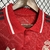 Camisas de Time > Camisas La Liga > Real Madrid