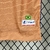 Camisa Fortaleza 2025/26 - Goleiro - Laranja - Torcedor Masculino - loja online