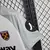 west-ham-betway-umbro-camisas-de-time-futebol-camisa-masculina-masculino-branca-branco-premier-league-pl-away-paqueta-2024-2025-24-25-6