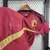 belgica-camisas-de-time-futebol-camisa-adidas-vinho-vermelha-vermelho-e-dourado-dourada-lukaku-debruyne-copa-do-mundo-eurocopa-2024-2025-24-25-hazard-6