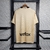 milan-emireatesflybetter-puma-camisasdetime-futebol-seriea-championsleague-italia-camisamilan-rafaelleao-origi-pulisic-theohernandez-giroud-camisamilan-camisamilan2023/24-camisamilan2023/24creme-creme