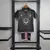 inter-miami-adidas-camisas-de-time-futebol-camisa-kit-infantil-2024-2025-24-25-messi-suarez-jordi-alba-sergio-busquets-rojas-mls-preta-preto-e-rosa-away-i-ii-1