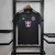 inter-miami-camisas-de-time-futebol-camisa-2024-2025-24-25-messi-luis-suarez-mls-preta-preto-e-rosa-1