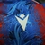 Camisas de Time > Camisas Premier League > Crystal Palace, Camisas de Time > Camisas Versão Player - loja online