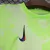 Kit Infantil Barcelona 2024/25 Edição Especial Verde
Kit Barcelona Infantil 2024/25 verde
Kit FC Barcelona 2024/25 para crianças
Kit Infantil Barça 2024/25 edição especial verde
Kit Barcelona 2024/25 verde para jovens
Kit Barcelona infantil 2024/25 confor