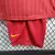 liverpool-nike-camisas-de-time-camisa-futebol-alisson-salah-championsleague-premier-league-2024-2025-24-25-vermelho-vermelha-away-i-ii-kit-infantil-10