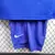 frança-kit-infantil-camisa-camisas-de-time-futebol-nike-mbappe-pavard-griezmann-camavinga-benzema-euro-eurocopa-2024-2025-24-25-azul-i-away-copa-do-mundo-giroud-8