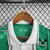 nigeria-camisas-de-time-futebol-nike-verde-e-branca-branco-masculino-masculina-2024-2025-24-25-away-i-ii-africa-copa-do-mundo-7