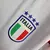 italia-camisas-de-time-futebol-camisa-kit-infantil-branca-branco-eurocopa-euro-2024-2025-24-25-verrati-chiesa-jorginho-copa-do-mundo-awai-i-ii-4