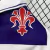 Camisas de Time > Camisas Serie A > Fiorentina , Retro - loja online