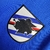 sampdoria-camisasdetime-futebol-seriea-italia-camisasampdoria-championsleague-camisasampdoria2022/23azul-camisasampdoria2022/23-azul