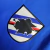 sampdoria-camisasdetime-futebol-seriea-italia-camisasampdoria-championsleague-camisasampdoria2022/23azul-camisasampdoria2022/23-azul