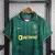 sporting-2024-2025-24-25-verde-camisas-de-time-futebol-camisa-nike-betano-superbock-champions-league-primeira-liga-masculina-masculino-away-i-ii-3