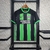 Camisas de Time > Camisas Premier League > Brighton