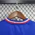 frança-nike-camisas-de-time-futebol-camisa-feminina-feminino-azul-2024-2025-24-25-euro-eurocopa-euro2024-mbappe-dembele-benzema-griezmann-camavinga-copa-do-mundo-away-i-ii-8