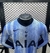 Camisas de Time > Camisas Premier League > Tottenham , Camisas de Time > Camisas Versão Player , Camisas de Time > Manga Longa na internet
