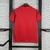 Camisa Flamengo 2025/26 - Edição Especial - Vermelha - Torcedor Masculino - comprar online