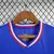 frança-nike-camisas-de-time-futebol-camisa-feminina-feminino-azul-2024-2025-24-25-euro-eurocopa-euro2024-mbappe-dembele-benzema-griezmann-camavinga-copa-do-mundo-away-i-ii-7