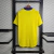 Camisa Arsenal 2003/04 - Retro - Amarela - Torcedor Masculino - comprar online