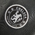 chelsea-futebol-nike-camisasdetime-premierleague-championsleague-blues-thiagosilva-sterling-davidwashigton-angelo-caicedo-camisachelsea-camisachelseaallblack-allblack-preta-preto