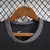 liverpool-nike-camisas-de-time-camisa-futebol-alisson-salah-championsleague-premier-league-2024-2025-24-25-preto-preta-away-i-ii-kit-infantil-7
