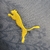 penarol-puma-futebol-camisasdetime-libertadores-sulamericana-camisapenarol-camisapenarol2022/23-camisapenarol2022/23cinza-cinza