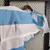 argentina-camisas-de-time-futebol-camisa-adidas-messi-lautaro-martinez-dybala-martinez-otamendi-copa-do-mundo-copa-america-azul-e-branca-branco-3-estrelas-2024-2025-24-25-7