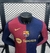 Camisa do Barcelona 2024/25 Manga Longa Azul e Grená
Camisa FC Barcelona 2024/25 Versão Jogador
Camisa do Barcelona 2024/25 Manga Longa
Camisa do Barcelona Azul e Grená Versão Jogador
Camisa do Barcelona 2024/25 manga longa para torcedores
Camisa Barcelon