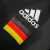 alemanha-adidas-cortavento-cortaventodetime-copadomundo-futebol-cortaventoalemanha-eurocopa-rudiger-muller-gnabry-tonykroos-neuer-gotze-cortaventoalemanhapreto-preto
