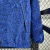 cortavento-cortaventodetime-futebol-barcelona-nike-campnou-laliga-championsleague-dejong-gavi-pedri-cortaventobarcelona-cortaventobarcelonaazul-azul