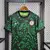 nigeria-camisas-de-time-futebol-nike-verde-e-preta-preto-masculino-masculina-2024-2025-24-25-away-i-ii-africa-copa-do-mundo-3