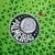 palmeiras-puma-camisas-de-time-futebol-camisa-masculina-masculino-allianz-parque-abel-ferreira-flaco-lopez-raphael-veiga-dudu-rony-piquerez-2024-2025-24-25-verde-treino-endrick-4