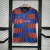 Camisa Barcelona 2024/25 Preta, Azul e Vermelha
Camisa Barcelona 2024/25 design moderno
Camisa Barcelona preta, azul e vermelha
Camisa Barcelona 2024/25 torcedor
Camisa FC Barcelona cores icônicas
Camisa Barcelona tecido respirável
Camisa Barcelona 2024/2
