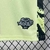 Imagem do Camisa Botafogo 2025/26 - Treino - Verde Claro - Torcedor Masculino