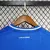italia-eurocopa-camisas-de-time-futebol-adidas-azul-copa-do-mundo-away-i-ii-chiesa-verrati-2024-2025-24-25-masculina-masculino-9