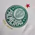 palmeiras-puma-crefisa-camisas-de-time-futebol-allianz-parque-paulistao-rony-raphael-veiga-dudu-endrick-flaco-lopez-libertadores-2024-2025-24-25-branca-branco-4