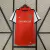 Camisa Arsenal 2001/02 - Retro - Vermelha - Torcedor Masculino