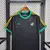 jamaica-adidas-camisas-de-time-futebol-verde-preta-preto-amarela-amarelo-2024-2025-24-25-copa-do-mundo-africa-preta-preto-3