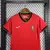 portugal-camisas-de-time-futebol-camisa-feminina-feminino-nike-eurocopa-euro-2024-2025-24-25-vermelha-vermelho-cristiano-ronaldo-cr7-joao-felix-bernardo-silva-joao-cancelo-away-i-3