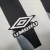 santos-futebol-pele-neymar-camisas-de-time-camisa-tailandesa-tailandesas-vila-belmiro-brasileirao-paulistao-1998-98-umbro-preta-preto-e-branca-branco-unicor-retro-5