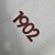 fluminense-camisas-de-time-futebol-tailandesa-tailandesas-camisa-cano-felipe-melo-nino-andre-keno-2023-2024-23-24-1902-branca-branco-viagem-passeio-treino-5