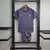 inglaterra-camisas-de-time-futebol-kit-infantil-camisa-nike-away-i-ii-2024-2025-24-25-harry-kane-saka-bellingham-stones-maguire-euro-eurocopa-euro2024-copa-do-mundo-roxo-roxa-1
